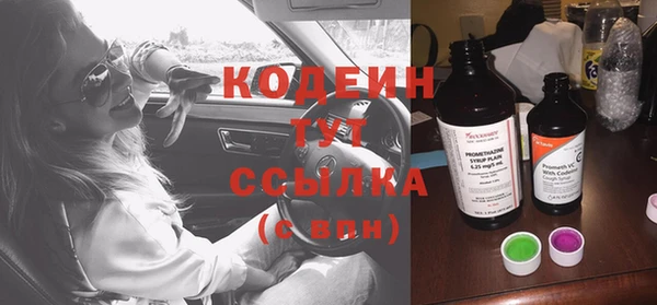 прущий лед Вязьма