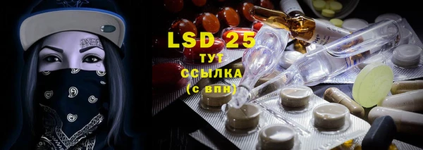 МДПВ Горнозаводск