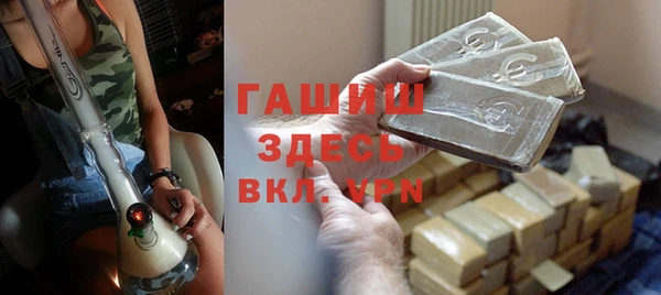 прущие грибы Горняк