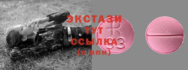 прущий лед Вязьма