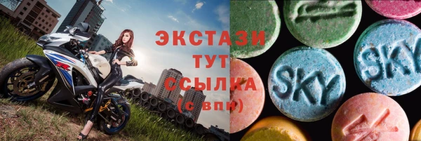 прущие грибы Горняк