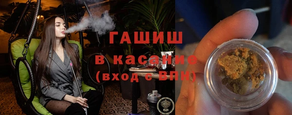прущие грибы Горняк