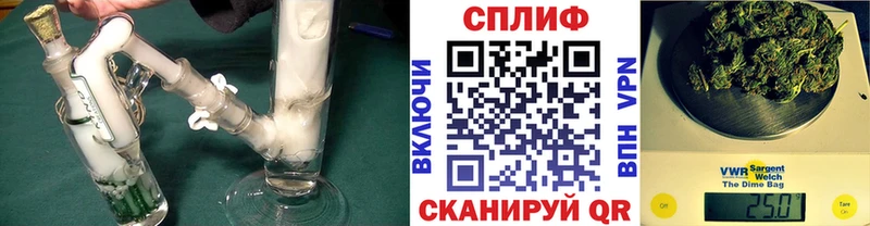 Канабис White Widow купить наркотики сайты Краснокаменск